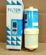 Replacement .01 Biostone Filter for AlkaBlue Water Ionizers