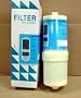 Replacement .1M Filter for AlkaBlue Water Ionizers