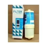 Replacement .1M Filter for AlkaBlue Water Ionizers