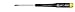 Wiha 27310 Phillips Screwdriver with Precision ESD Safe Dissipative Handle, 0 x 50mm