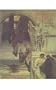 Roman People
