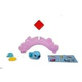 WowWee Alive Fin Fin Friends Accessory Pack with DogfishIMAGE