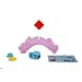 WowWee Alive Fin Fin Friends Accessory Pack with Dogfish_s-1