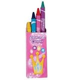 Crayons & Chalk Toys