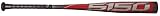 Rawlings BB51V New BBCOR 2012 Baseball Bat
