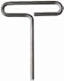 SEPTLS02357328 - Loop Handle Hex Keys