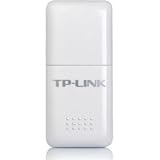 TP-Link Network TL-WN723N 150Mbps Mini Wireless N USB Adapter Retail