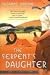 Suzanne Arruda: The Serpent's Daughter: A Jade Del Cameron Mystery (Jade del Cameron Mysteries)
