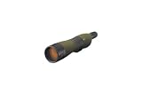 Meopta® Meostar S1 A 75 Spotting Scope