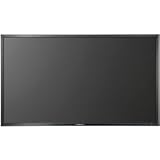 MDT652S 65" 1080p 1920 x 1080 4000:1 Widescreen LCD Monitor