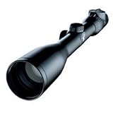 Swarovski Z6 1-6x24 Sr Ee 4 - Swarovski 59162