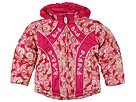 Obermeyer Kids Penny Lane Jacket (Toddler/Little Kids/Big Kids) 81527-56