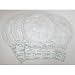 Compact/Tristar Vacuum Bags Microfiltration with Closure - 12 Pack