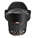 Vivitar VIV-13MM-N - 13MM ULTRA-WIDE LENS FOR NIKON