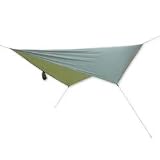 Proforce All Weather Shelter