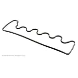 Beck Arnley  036-0891  Valve Cover Gasket by Beck Arnley