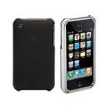 Griffin Reflect Case for Ipod Touch 3G