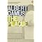 25 Novels With Which To Change Your World