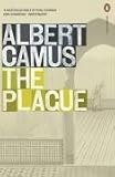 The Plague