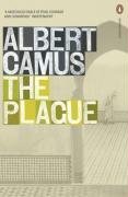 The Plague (Penguin Modern Classics)