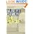 The Plague (Penguin Modern Classics)