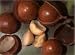 macadamia nut flavor powder