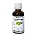 VizuAll Plus - Enhance Visual Health, 50ml., (Native Remedies)