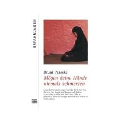 M�gen deine H�nde niemals schmerzen