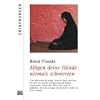 M�gen deine H�nde niemals schmerzen