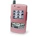 Palm Treo 650 Aluminium Hard Case (Pink)