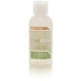 ABBA True Shine Shine Elixir 1.7 oz ( Travel Size ) - B001DGEWGS