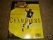 Brett Favre Sports Illustrated Presents The Champions 1996 Green Bay Packers (Special Commemorative Edition) by Sports Illustrated