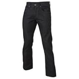 DC Straight Resin Pant - Men's