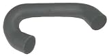Sierra International 18-71337 Marine 1 3/4" Circulating Pump Hose for Mercruiser Stern Drive