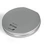 Startech.com Additional Receiver for MP3AIRLINK (AUDIOEXTRX)