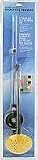 SOUTH BEND CO. (IACP ) Ice Tip Ups/Accessories ICE ACCESSORY COMBO PACK