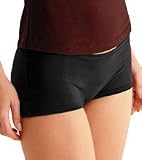 Cosabella Talco Boybrief TALCO08Z