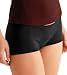  : Cosabella Talco Boybrief TALCO08Z
