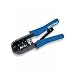 Trendnet Accessory TC-CT68 Network Crimp Tool All Steel Construction Compact Size
