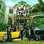 Take It To The Limit with 3 Bonus Tracks