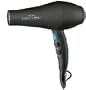 Rusk Speed Freak 2000 Watts Ceramic Turbo Hair Dryer