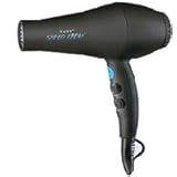 Rusk Speed Freak 2000 Watts Ceramic Turbo Hair Dryer