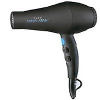 Rusk Speed Freak 2000 Watts Ceramic Turbo Hair Dryer