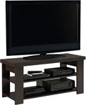 Ameriwood 47