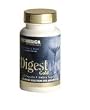 Digest Gold - 240 - Capsule Digest Gold - 240 - Capsule