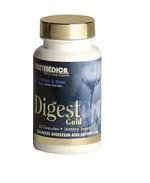 Digest Gold - 240 - Capsule