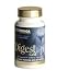 Digest Gold - 240 - Capsule
