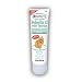 Tomlyn Felovite II Daily Supplement Gel with Taurine For Cats