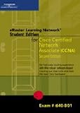  : CCNA eRouter Learning Networks, Second Edition: For Exam #640-801