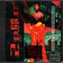 Strictly 4 My N.I.G.G.A.Z.